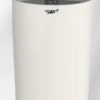 کولر گازیstar air|کولر گازی و فن‌کوئل|شیراز, شهرک رضوان|دیوار