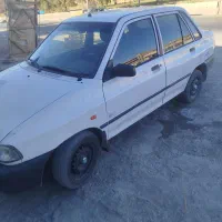 پراید 131|خودرو سواری و وانت|خرمآباد, |دیوار