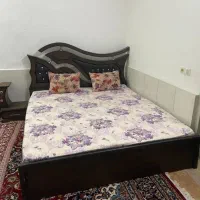 سوییت سوئیت اجاره