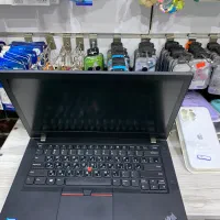 لپتاپ Lenovo مدل T470 اقتصادی و ارزنده