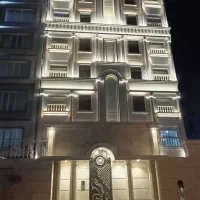 پیش فروش واحد ۱۲۵ متری ۳ خواب فول امکانات