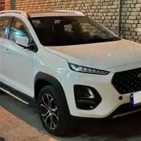 فروش ایکس ۲۲