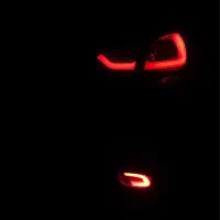 کوییک R پارس خودرو ۱۴۰۰|خودرو سواری و وانت|کرمان, |دیوار