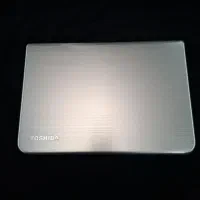 فروش لپ تاپ توشیبا