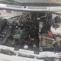 پراید 131 مدل 93|خودرو سواری و وانت|کلاله, |دیوار