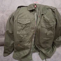 یونیفرم سربازی