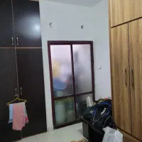 اجاره واحد ۶۵ متر  انصاری پارس ۱|اجارهٔ آپارتمان|رشت, شالکو|دیوار