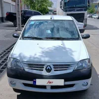 پارس تندر مدل 97