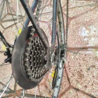 دوچرخه|دوچرخه، اسکیت، اسکوتر|همدان, |دیوار