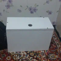 باکس  l3|قطعات و لوازم جانبی رایانه|مشهد, میعاد (شهرک غرب)|دیوار