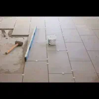 کاشی ک سرامیک