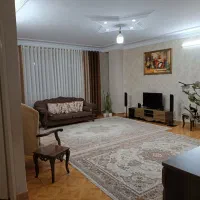 فروش 67 متری / پارکینگ / سالن پرده خور / بافت|فروش آپارتمان|اسلام‌شهر, شهرک قائمیه|دیوار