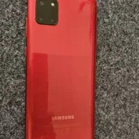 گلکسی نوت ۱۰ لایت|موبایل|تهران, پاسداران|دیوار