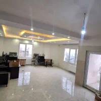 فروش-واحد-104-متری-ساحلی