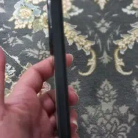 ردمی 14c حافظه 256 رم 8|موبایل|مشهد, شهرک مهرگان|دیوار