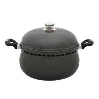 سرویس غذاپز همه کاره مدل ۸ پارچه ۸ نفره- اریکا