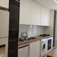 آپارتمان-70-متری-رزکان-واریانشهر-املاک-نوین