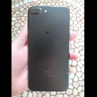 آیفون 7 پلاس 128 گیگ