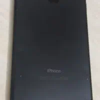 ایفون۷پلاس|موبایل|آمل, |دیوار