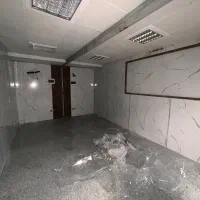 اجاره مغازه در چهارراه امیر کبیر بازسازی شده|اجارهٔ مغازه و غرفه|تهران, فلسطین (میدان انقلاب)|دیوار