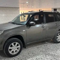 Mvmx33نیو‌فیس|خودرو سواری و وانت|شیراز, شاه قلی بیگی|دیوار