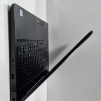 لپتاپ استوک اروپایی