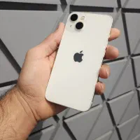 گوشی کارکرده آیفون13بدون پیش پرداخت اقساط بلند مدت