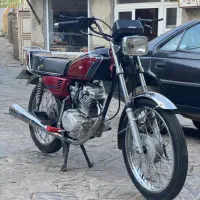 جمعه