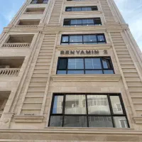 فروش ۱۷۵ متری ۳ خواب تک واحدی در قلب شهر