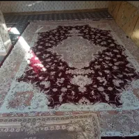 فرش 12متری|فرش|نورآباد ممسنی, |دیوار