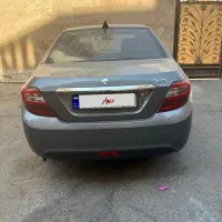 قفروش خودرو دنا|خودرو سواری و وانت|قائم‌شهر, |دیوار