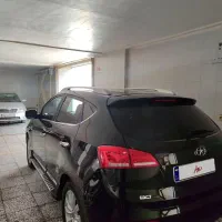 جک اس فایو ۹۶|خودرو سواری و وانت|اصفهان, کوی ولی عصر|دیوار