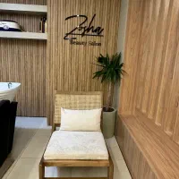 نصب کابینت و کمد دیواری  پارتیشن  قرنیز  دیوار پوش