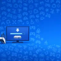 نصب بازی ps 4 کپی خور بازی ps 4