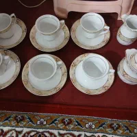 عصرانه خوری سالم
