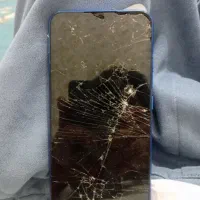 گوشی شیامی نیاز به السیدی