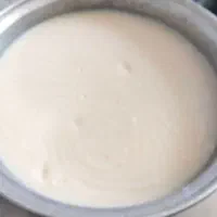 فروش روغن دنبه تازه بدون بو تند