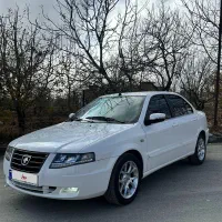 سورن پلاس ۱۴۰۱فول