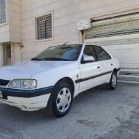 تیوفایوتمام فابریک 115تا کار  مدل 99گاز برقی