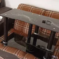 میز تلوزیون