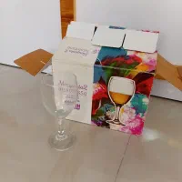 تابلو.قاب|تابلو، نقاشی، عکس|مشهد, نوید|دیوار