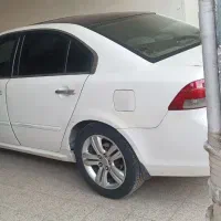 اوپتیما EX2700cc