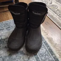 تعدادی لوازم هوندا کویر|قطعات یدکی و لوازم جانبی|کرج, کلاک نو|دیوار