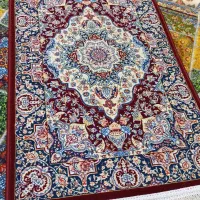 پادری های ۷۰۰ و ۱۲۰۰ و ۱۵۰۰ شانه در طرح های مختلف|پادری|نسیم‌شهر, |دیوار