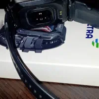 ساعت هوشمند اسمارت واچ c20 ultra|ساعت|ایلام, |دیوار