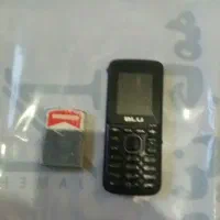 گوشی های ساده|موبایل|همدان, |دیوار