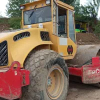 اجاره غلطک و لودر