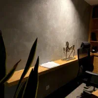 فیلمنامه سینمایی کمدی