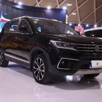 sx5 اف ام سی
