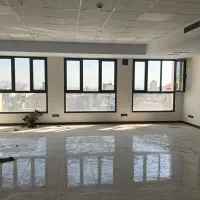 بر-اصلی-1700-متر-فول-24p-سند-اداری-تجاری-تابلو-خور